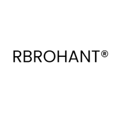 RBROHANT screenshot