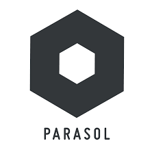 Parasol Co screenshot