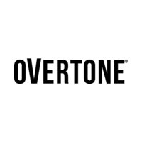 Overtone screenshot