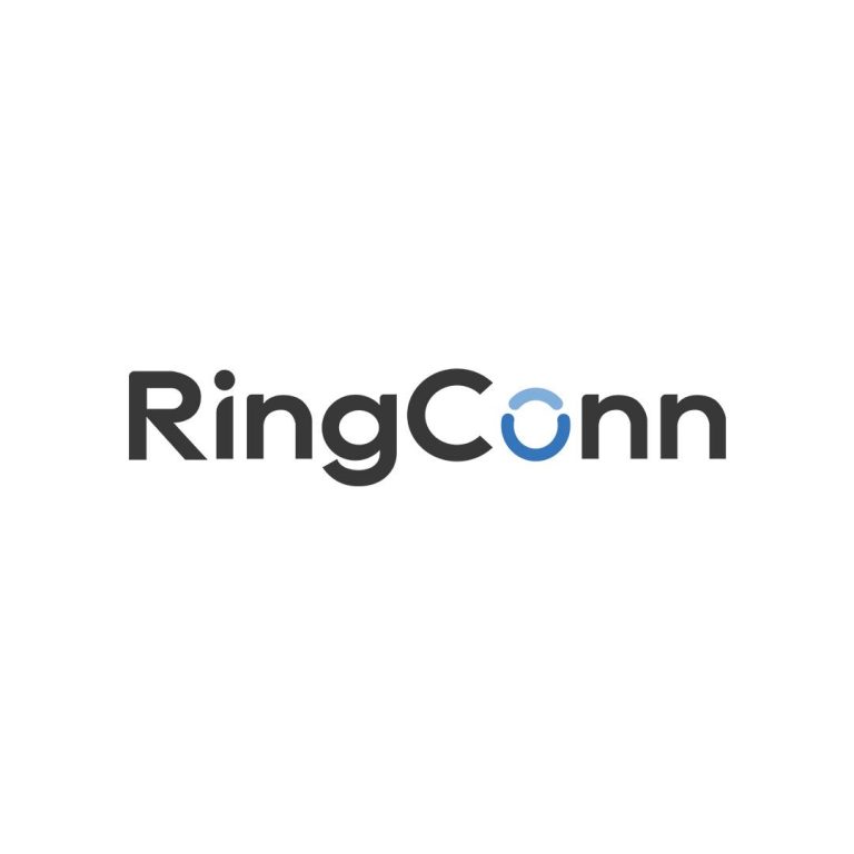 RingConn screenshot