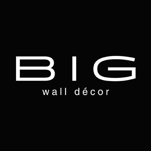 BIG Wall Décor screenshot